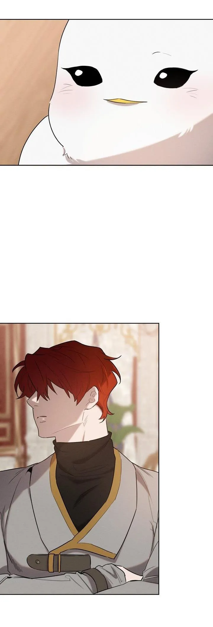 Xin Người Đừng Nhấn Chapter 34 Trang 41