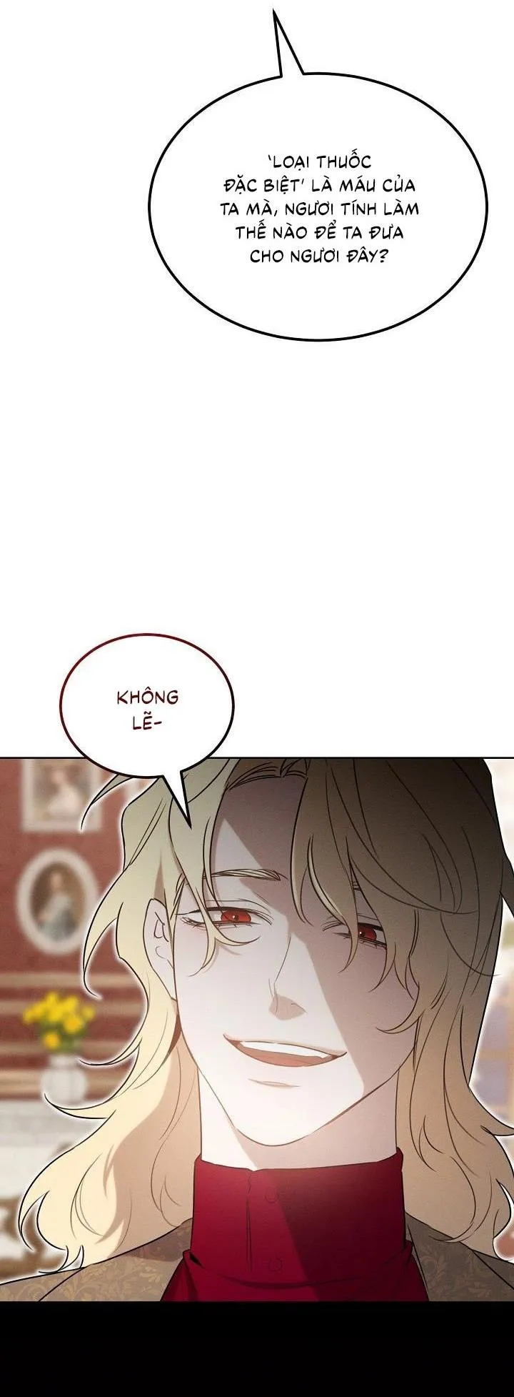 Xin Người Đừng Nhấn Chapter 34 Trang 51