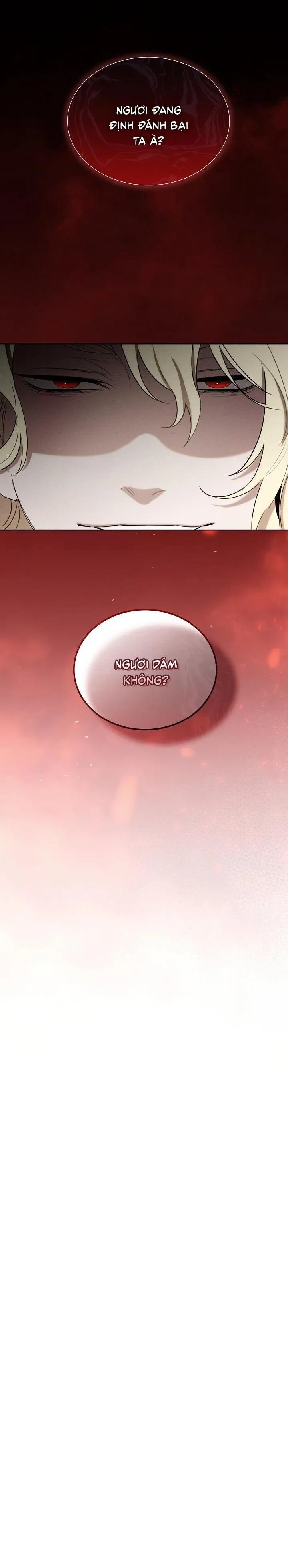 Xin Người Đừng Nhấn Chapter 34 Trang 52