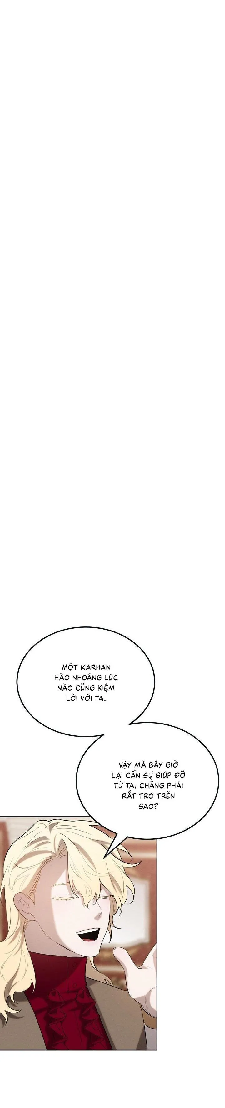 Xin Người Đừng Nhấn Chapter 35 Trang 4