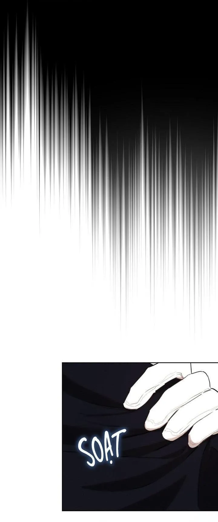 Xin Người Đừng Nhấn Chapter 35 Trang 6