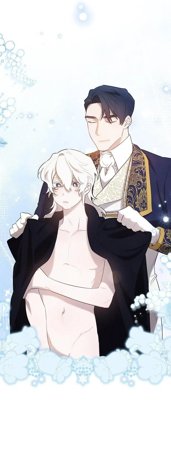 Xin Người Đừng Nhấn Chapter 35 Trang 7