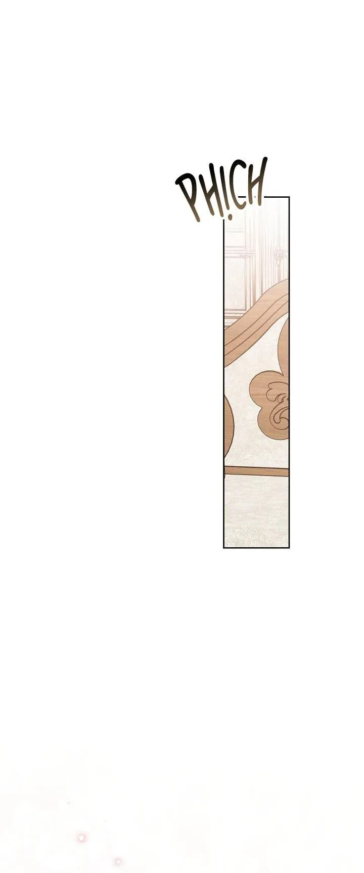 Xin Người Đừng Nhấn Chapter 35 Trang 11