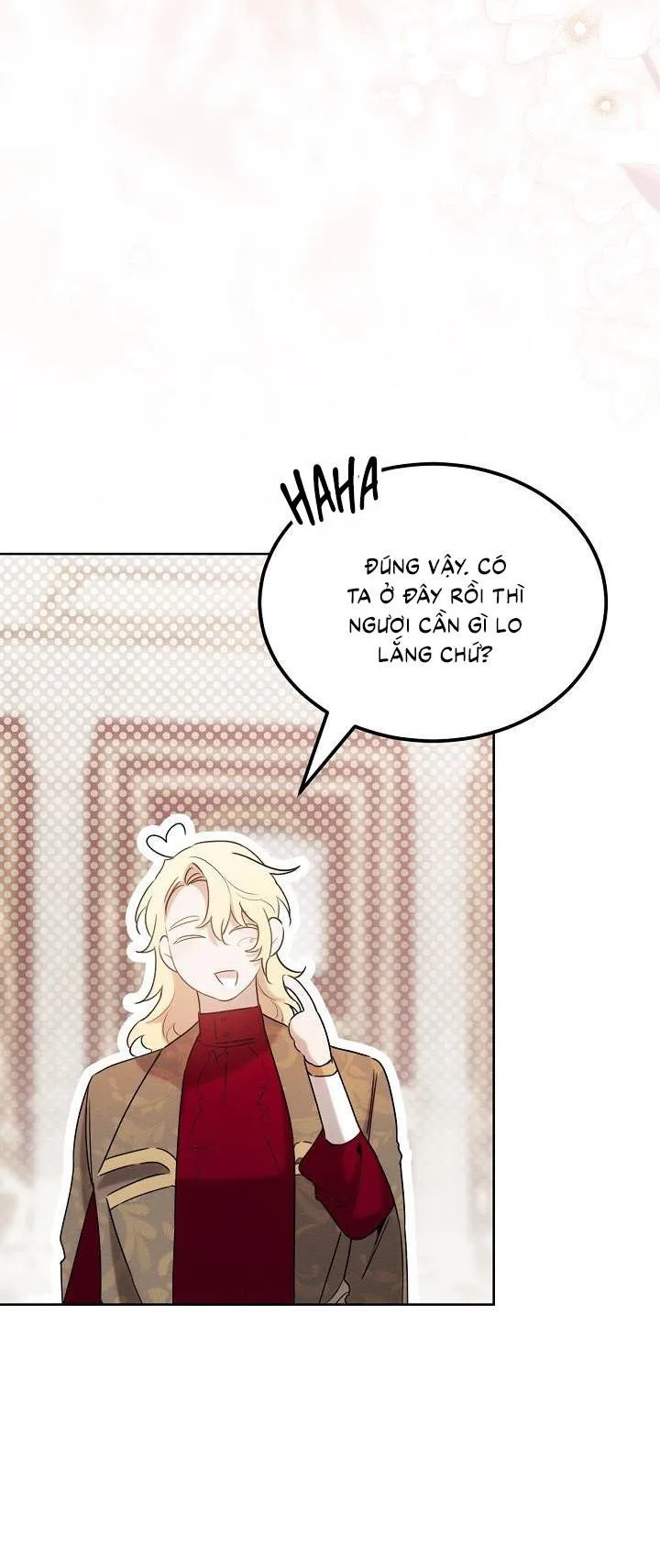 Xin Người Đừng Nhấn Chapter 35 Trang 14