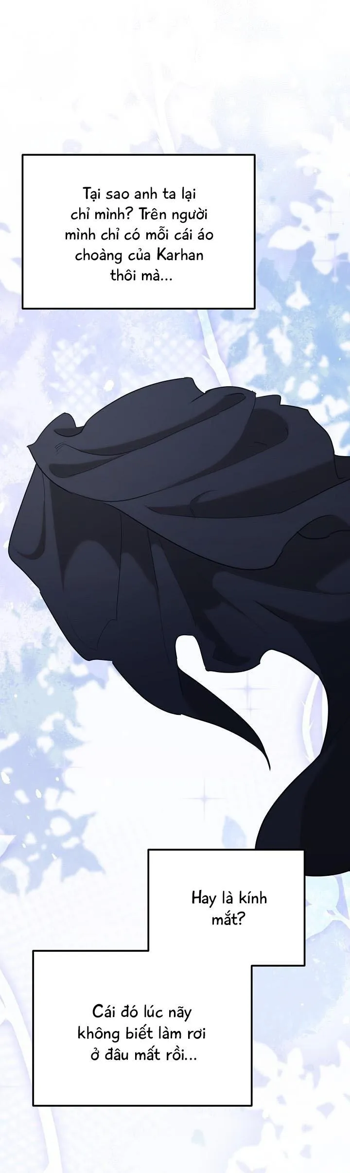 Xin Người Đừng Nhấn Chapter 35 Trang 18
