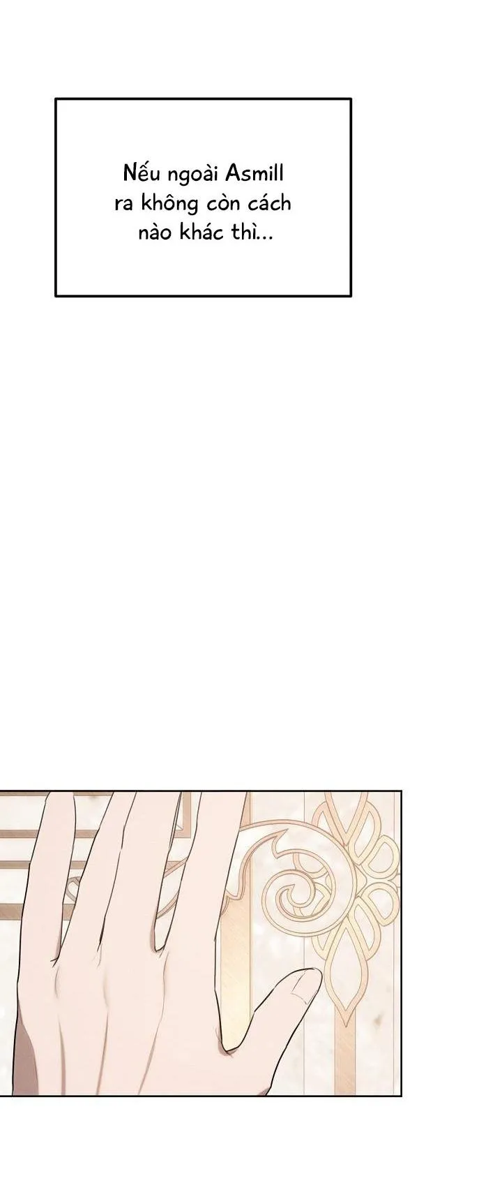 Xin Người Đừng Nhấn Chapter 35 Trang 35