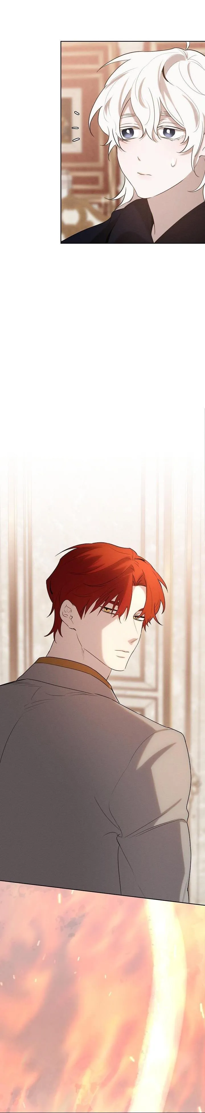 Xin Người Đừng Nhấn Chapter 35 Trang 36