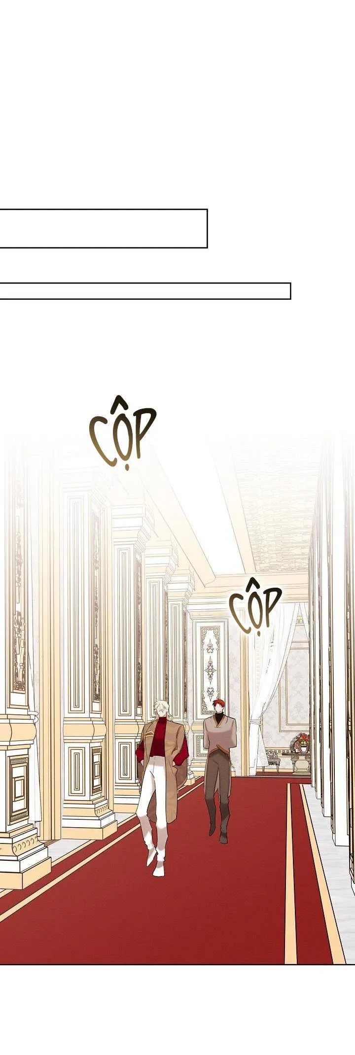 Xin Người Đừng Nhấn Chapter 35 Trang 38