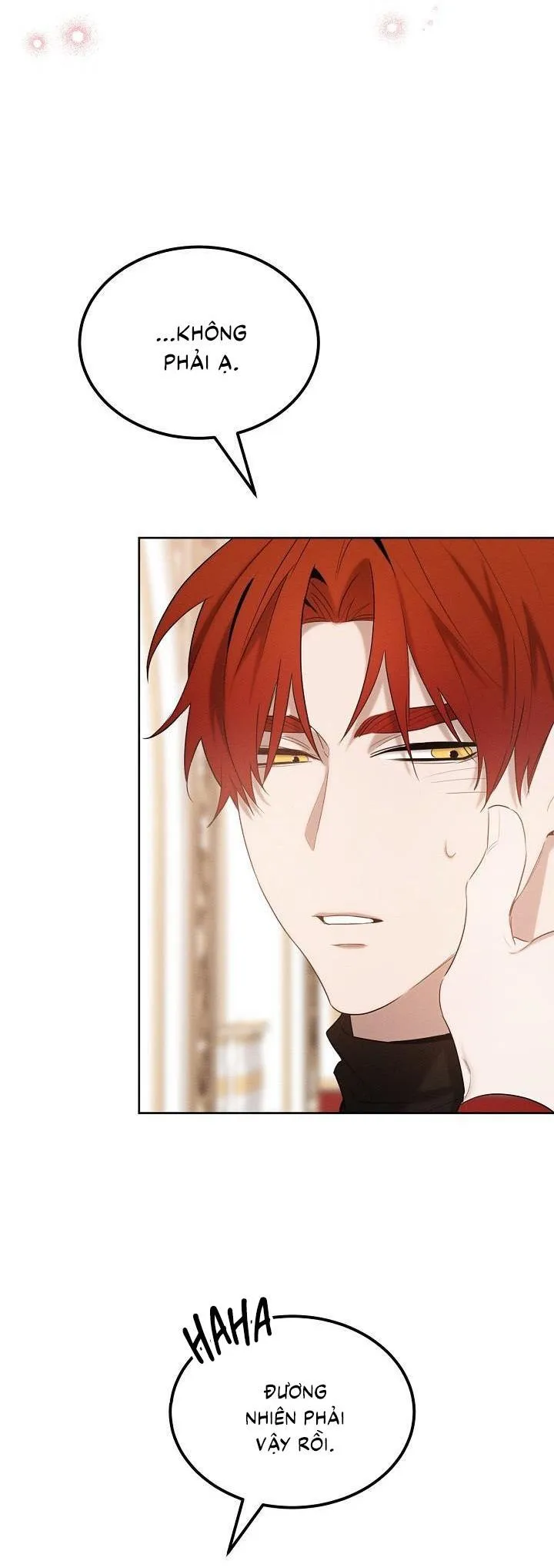 Xin Người Đừng Nhấn Chapter 35 Trang 42