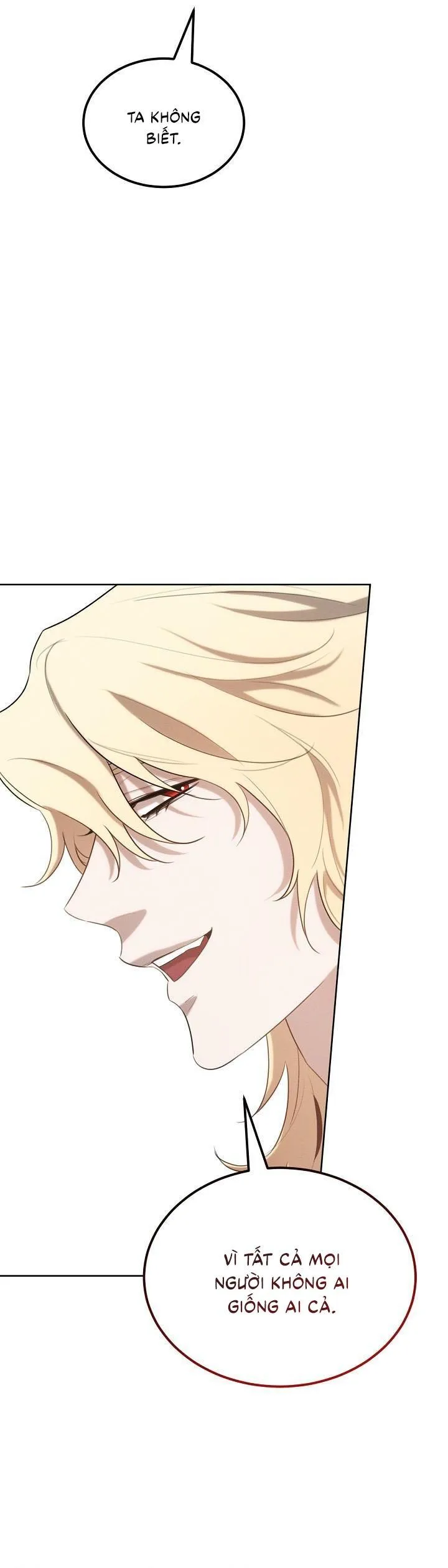 Xin Người Đừng Nhấn Chapter 35 Trang 44