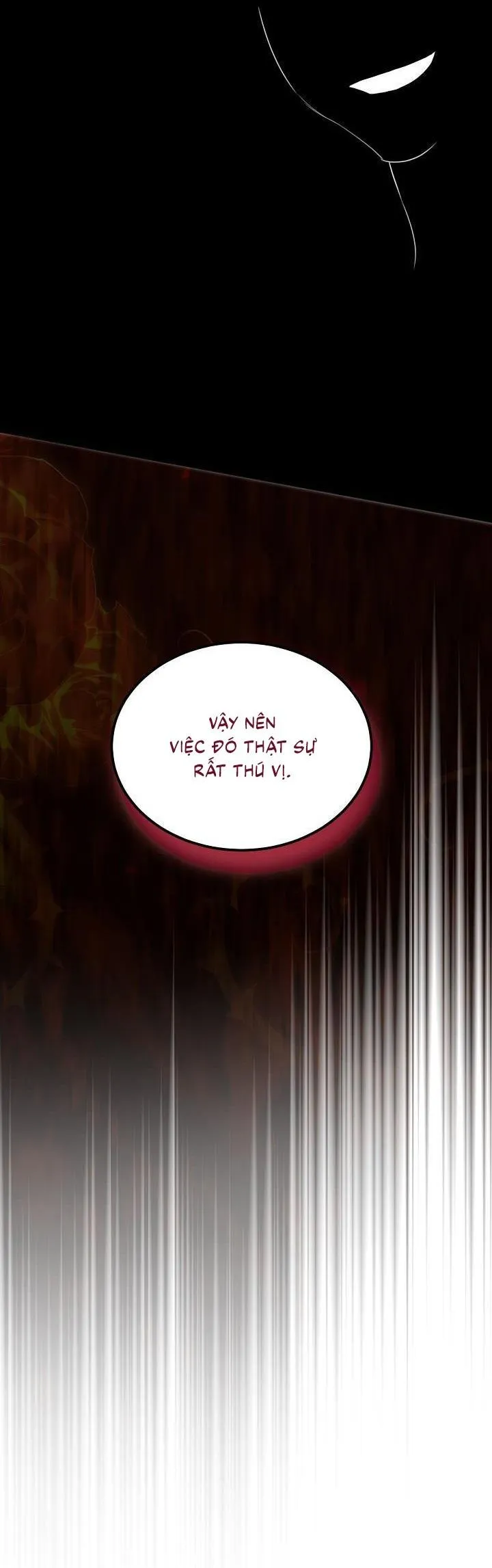 Xin Người Đừng Nhấn Chapter 35 Trang 46