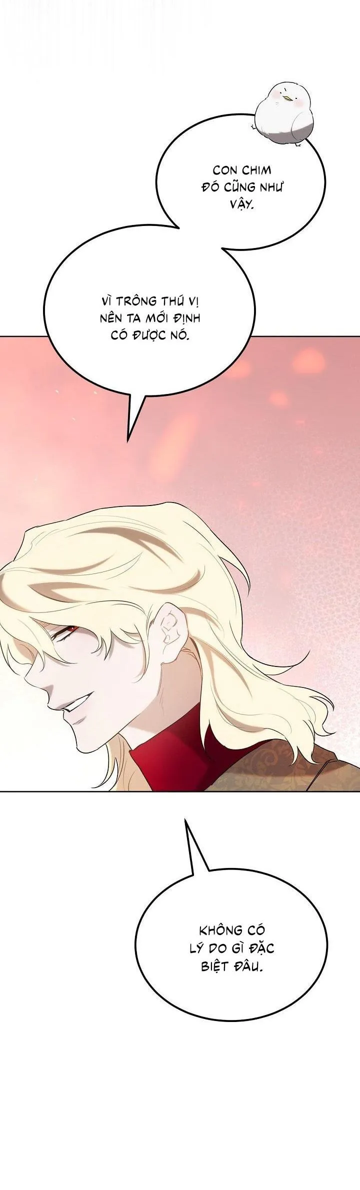 Xin Người Đừng Nhấn Chapter 35 Trang 47