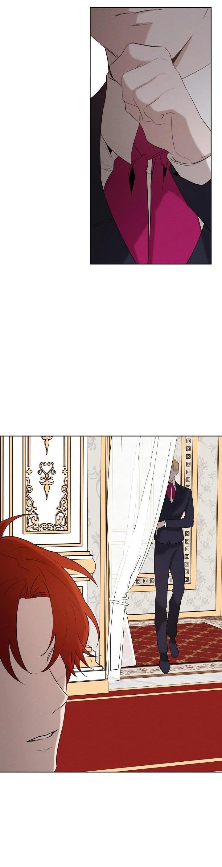 Xin Người Đừng Nhấn Chapter 35 Trang 51