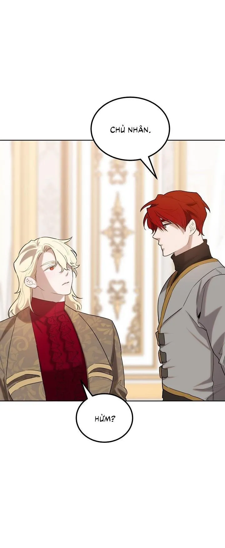 Xin Người Đừng Nhấn Chapter 35 Trang 52