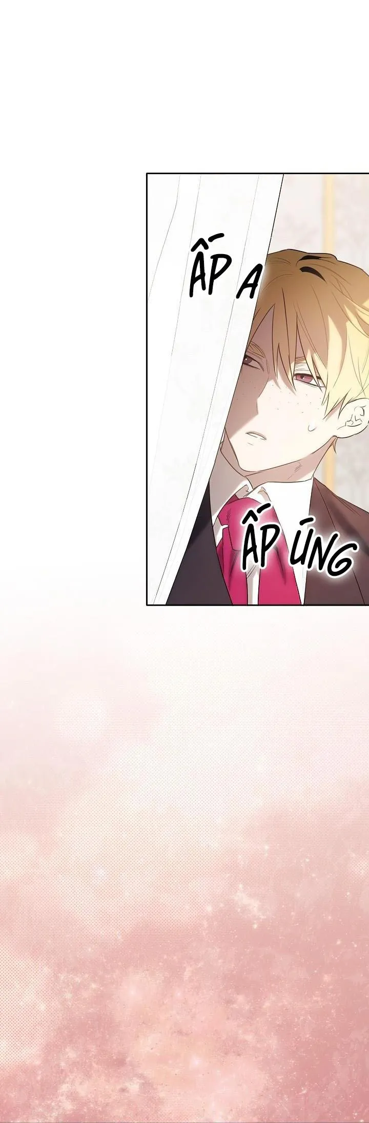 Xin Người Đừng Nhấn Chapter 35 Trang 53