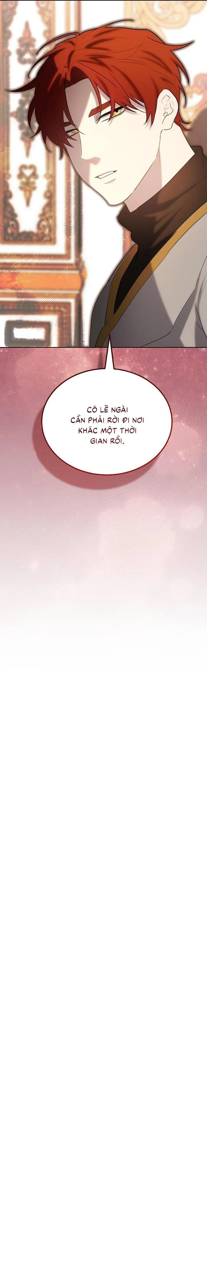 Xin Người Đừng Nhấn Chapter 35 Trang 54