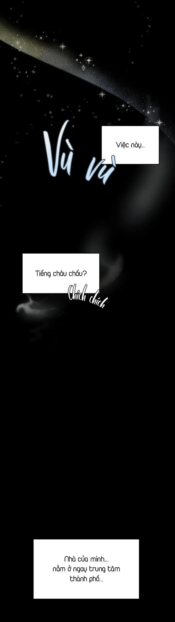 Xin Người Đừng Nhấn Chapter 1 Trang 10