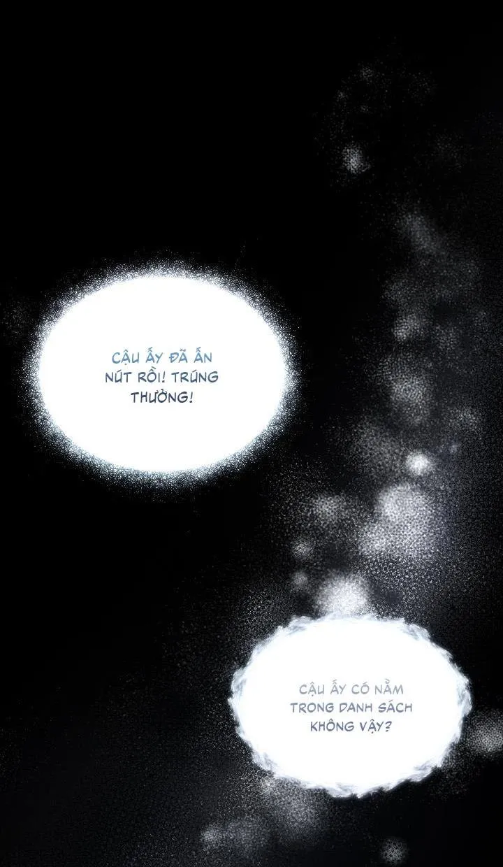 Xin Người Đừng Nhấn Chapter 1 Trang 11