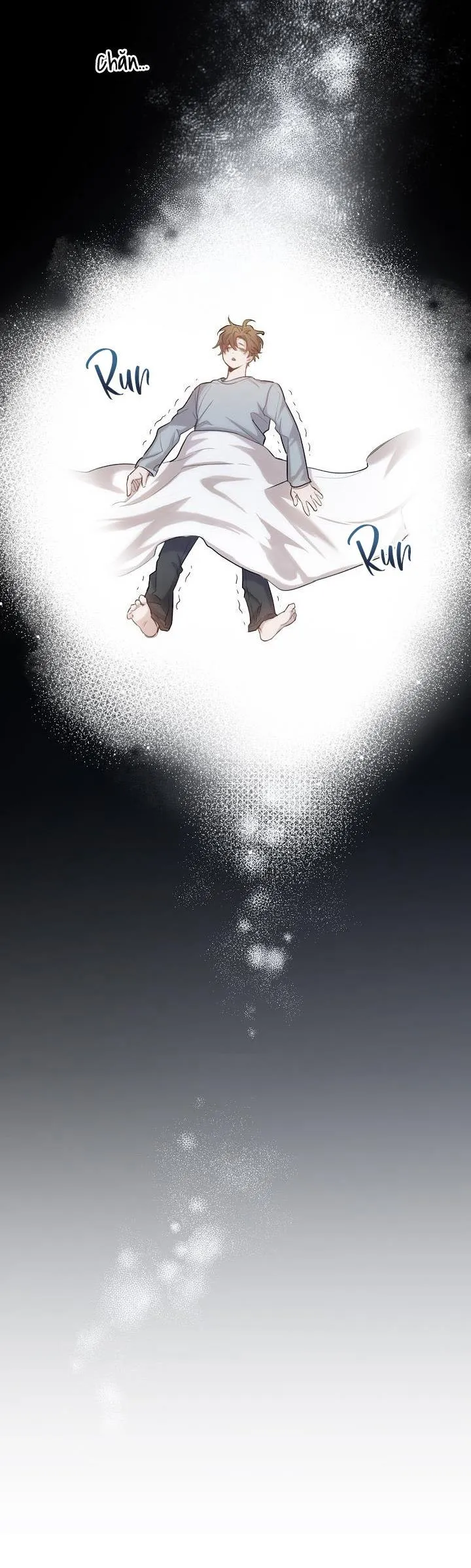 Xin Người Đừng Nhấn Chapter 1 Trang 14