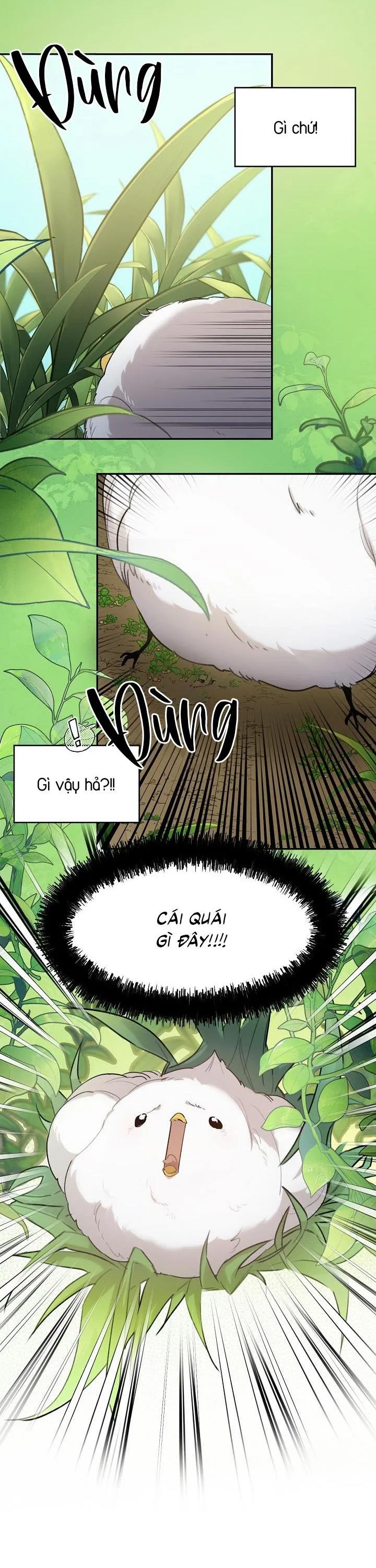 Xin Người Đừng Nhấn Chapter 1 Trang 16