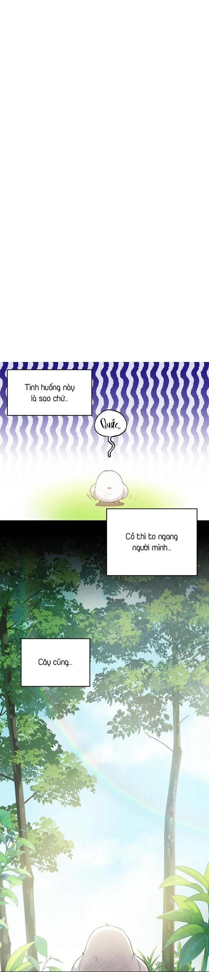 Xin Người Đừng Nhấn Chapter 1 Trang 18