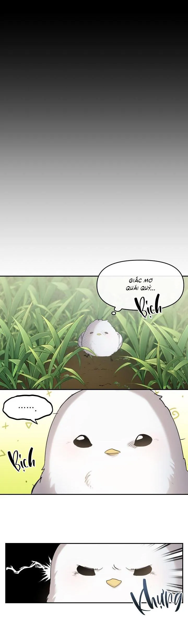 Xin Người Đừng Nhấn Chapter 1 Trang 24