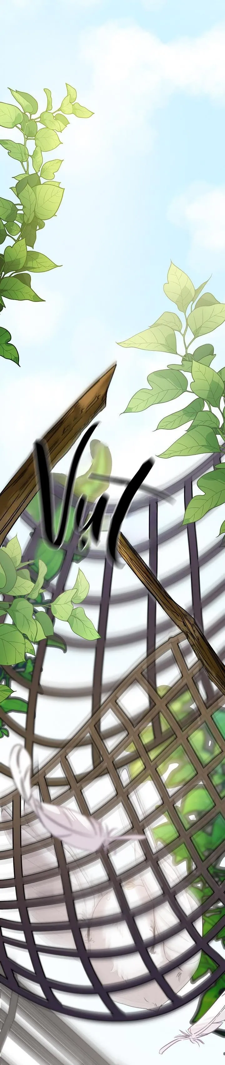 Xin Người Đừng Nhấn Chapter 1 Trang 26