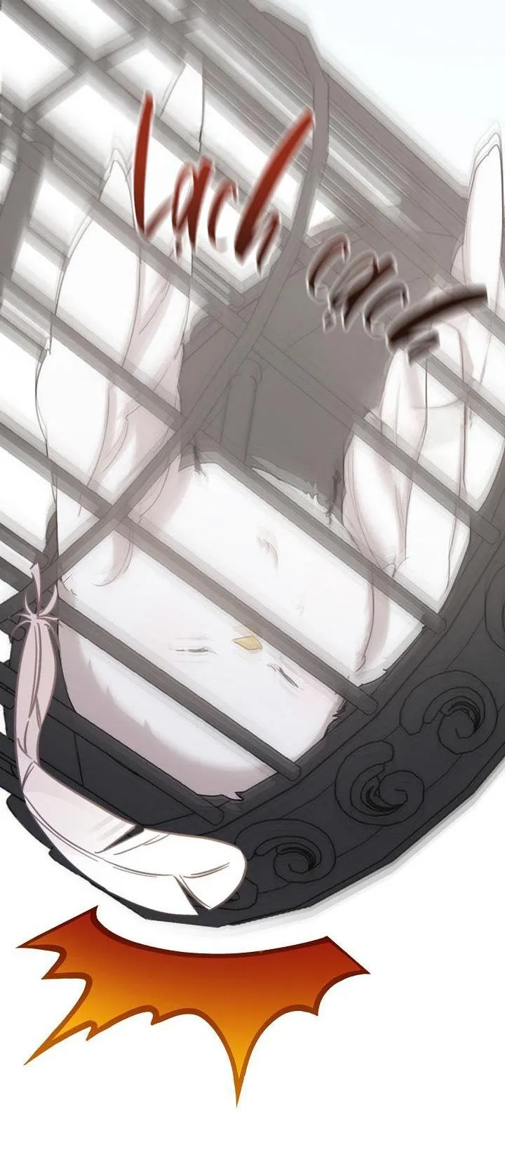 Xin Người Đừng Nhấn Chapter 1 Trang 27