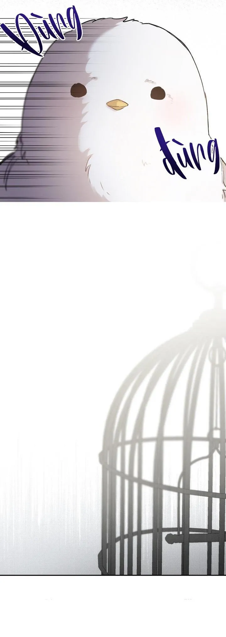 Xin Người Đừng Nhấn Chapter 1 Trang 29