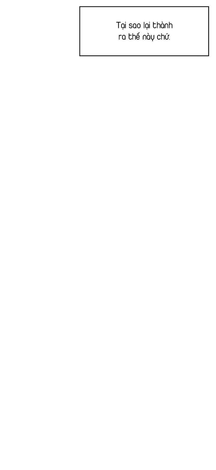 Xin Người Đừng Nhấn Chapter 1 Trang 38