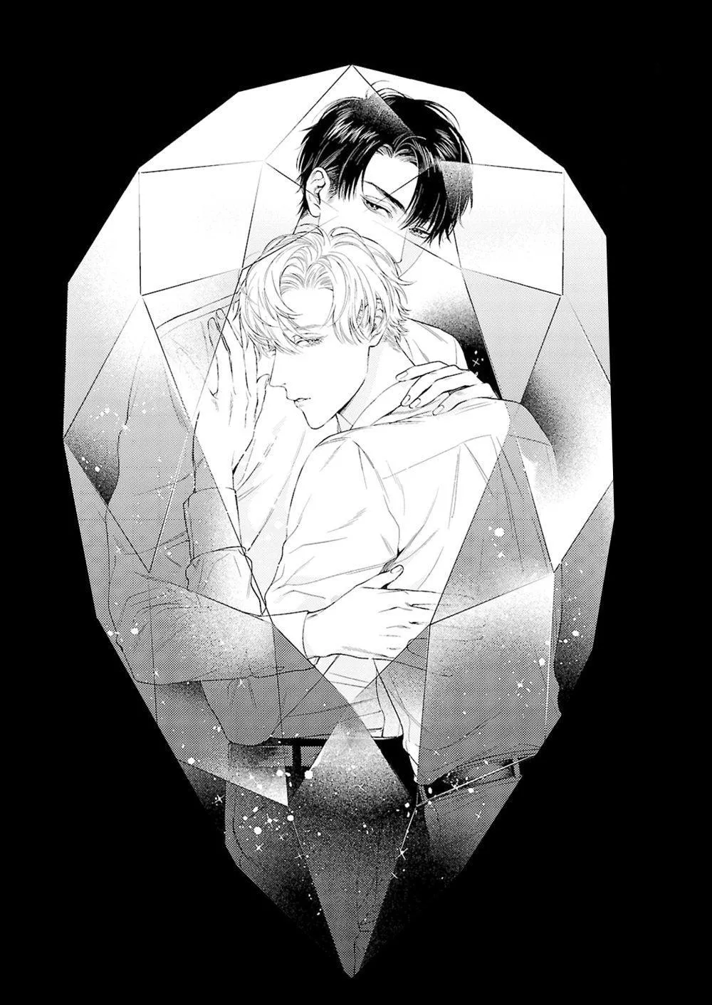 Người tà răm luôn có quỷ theo sau Chapter 129 Trang 4