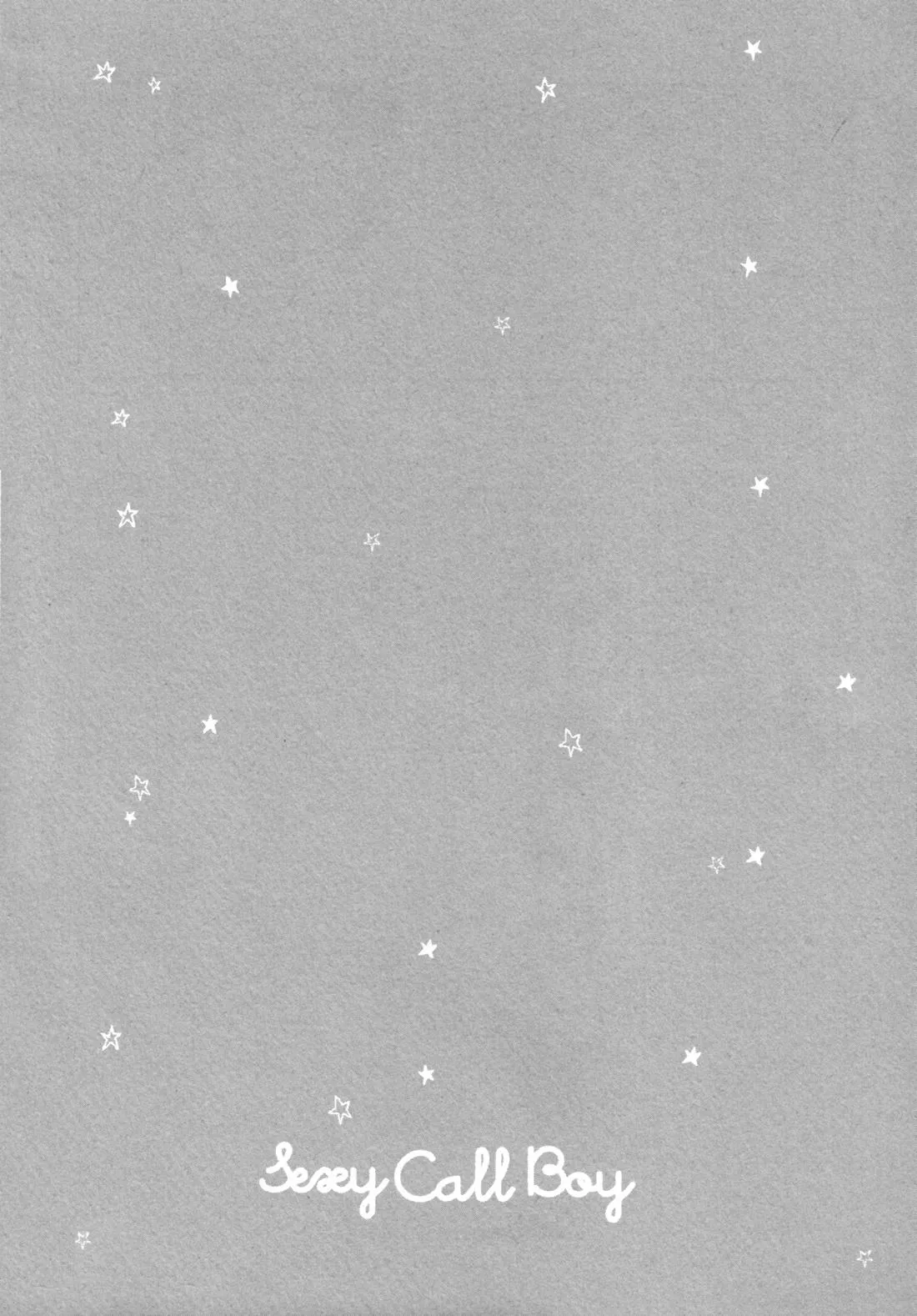 Người tà răm luôn có quỷ theo sau Chapter 130 Trang 33