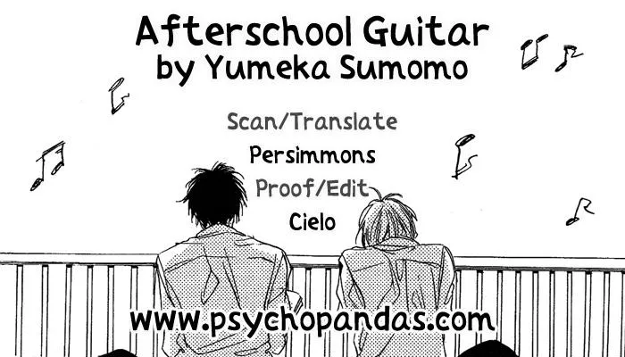 Người tà răm luôn có quỷ theo sau Chapter 132 Trang 25