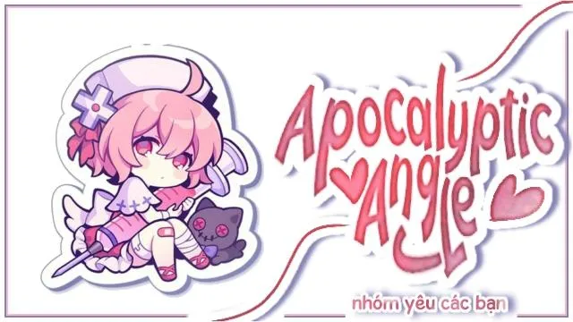 Người Tạo Ra Những Chàng Gay Hoàn Hảo Chapter 3 Trang 14