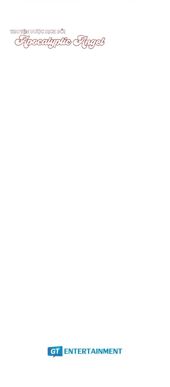 Người Tạo Ra Những Chàng Gay Hoàn Hảo Chapter 16 Trang 17