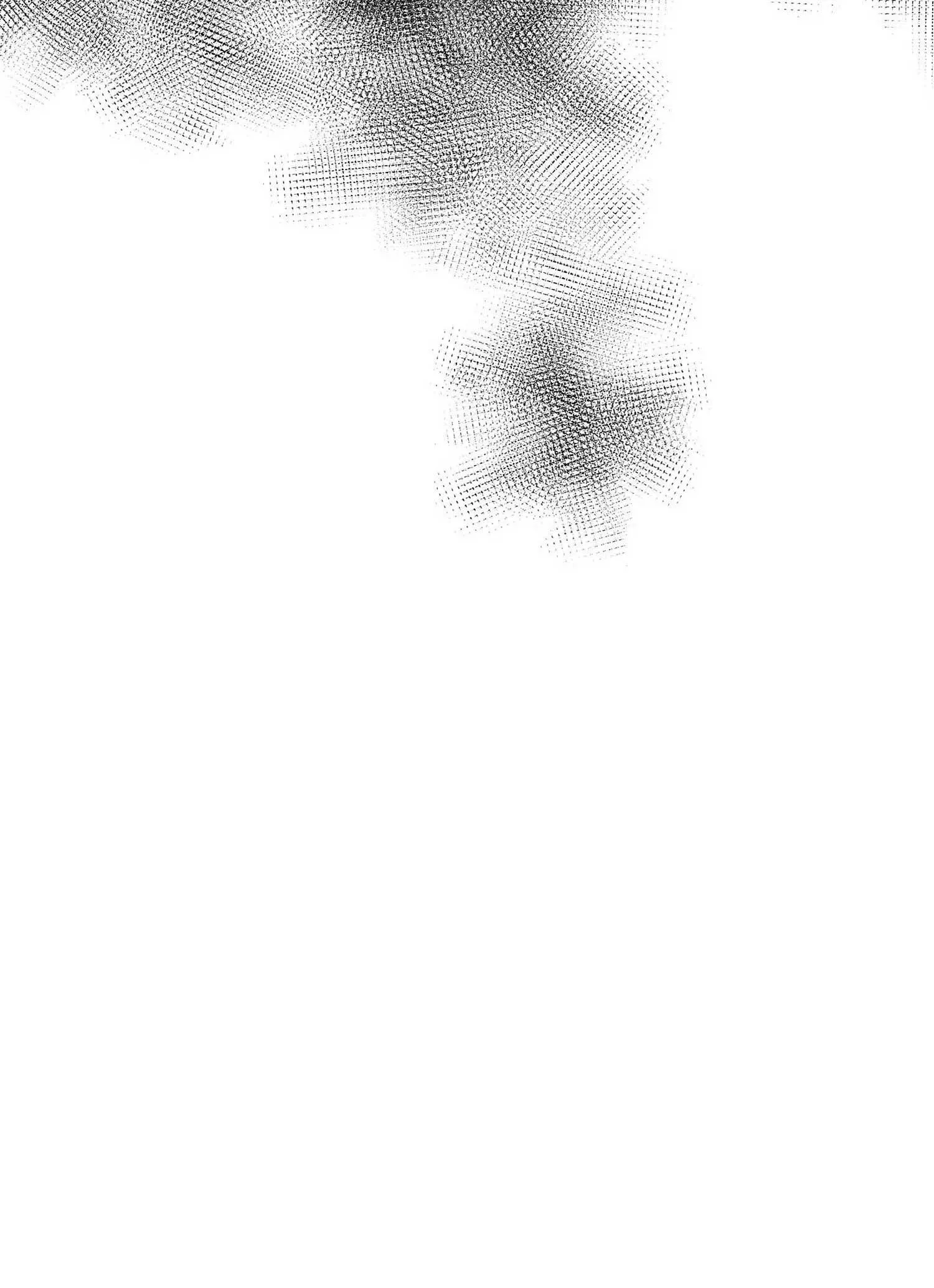 Người Tạo Ra Những Chàng Gay Hoàn Hảo Chapter 28 Trang 22