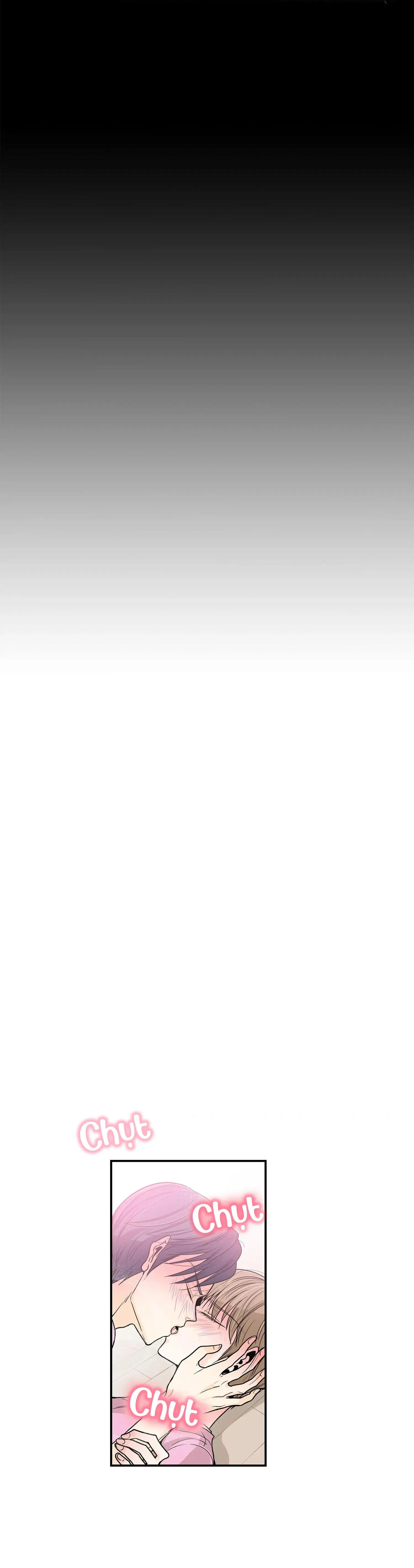 Người Tạo Ra Những Chàng Gay Hoàn Hảo Chapter 32 Trang 9