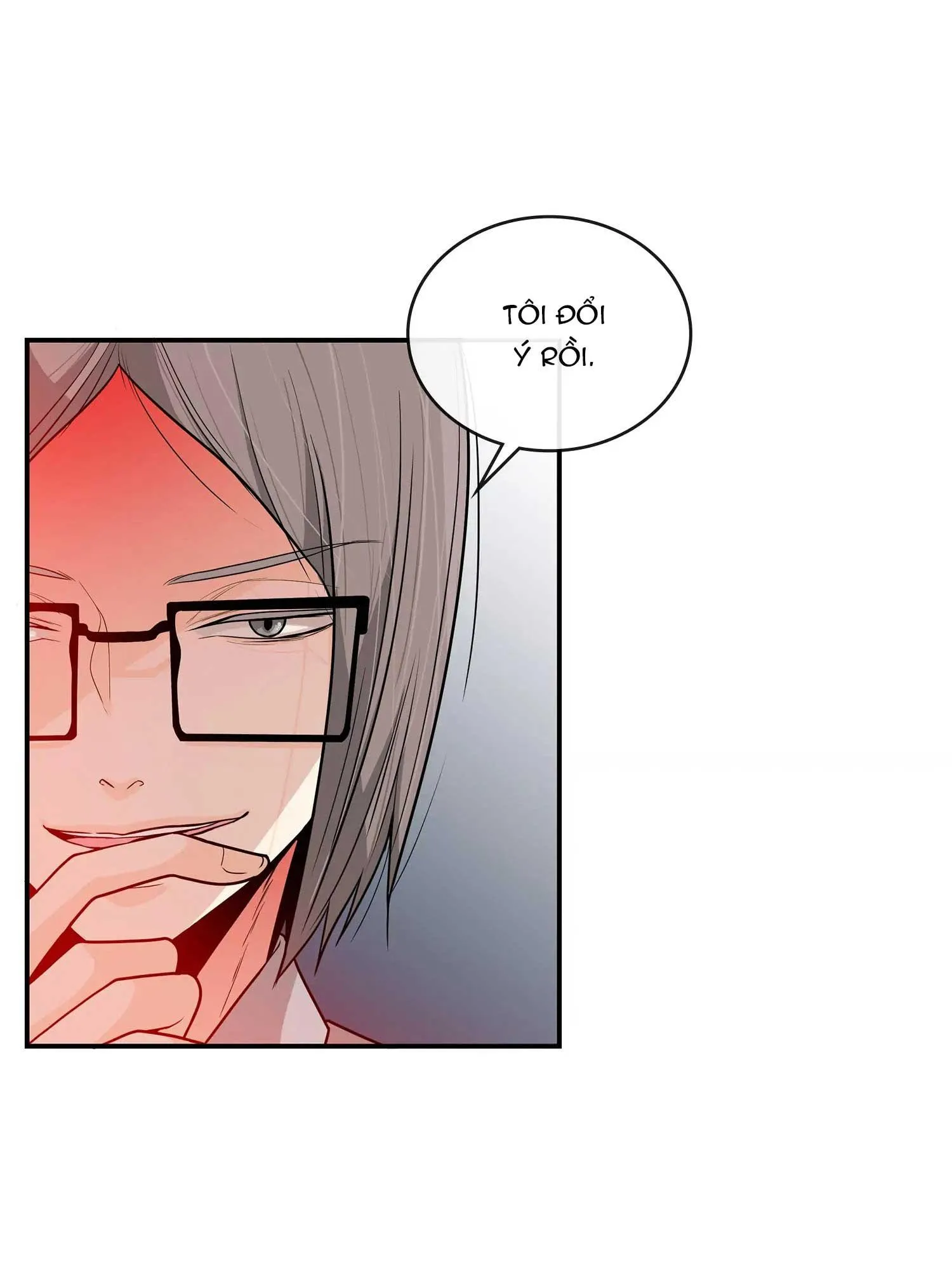 Người Tạo Ra Những Chàng Gay Hoàn Hảo Chapter 39 Trang 18