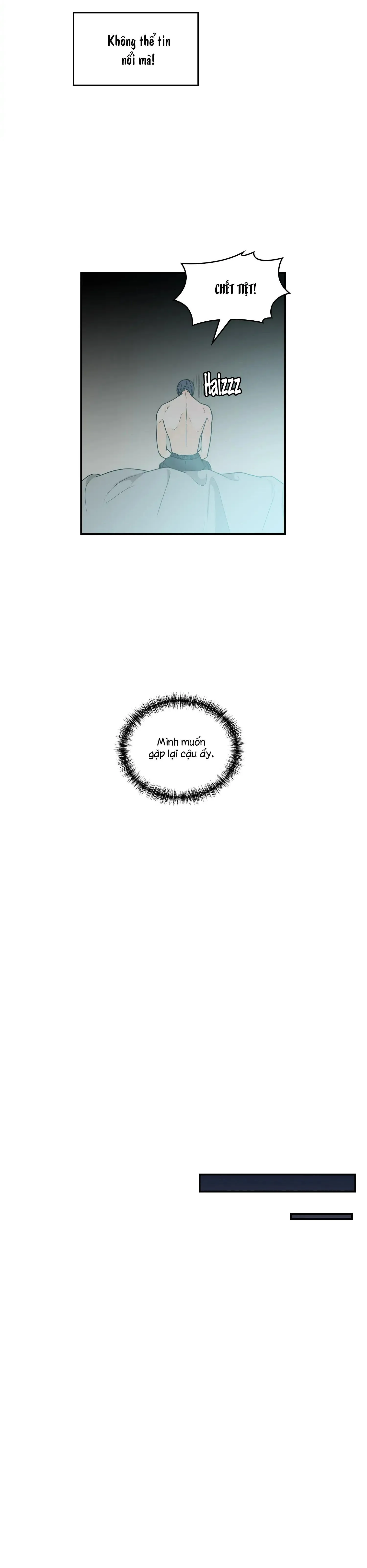 Người Tạo Ra Những Chàng Gay Hoàn Hảo Chapter 42 Trang 18