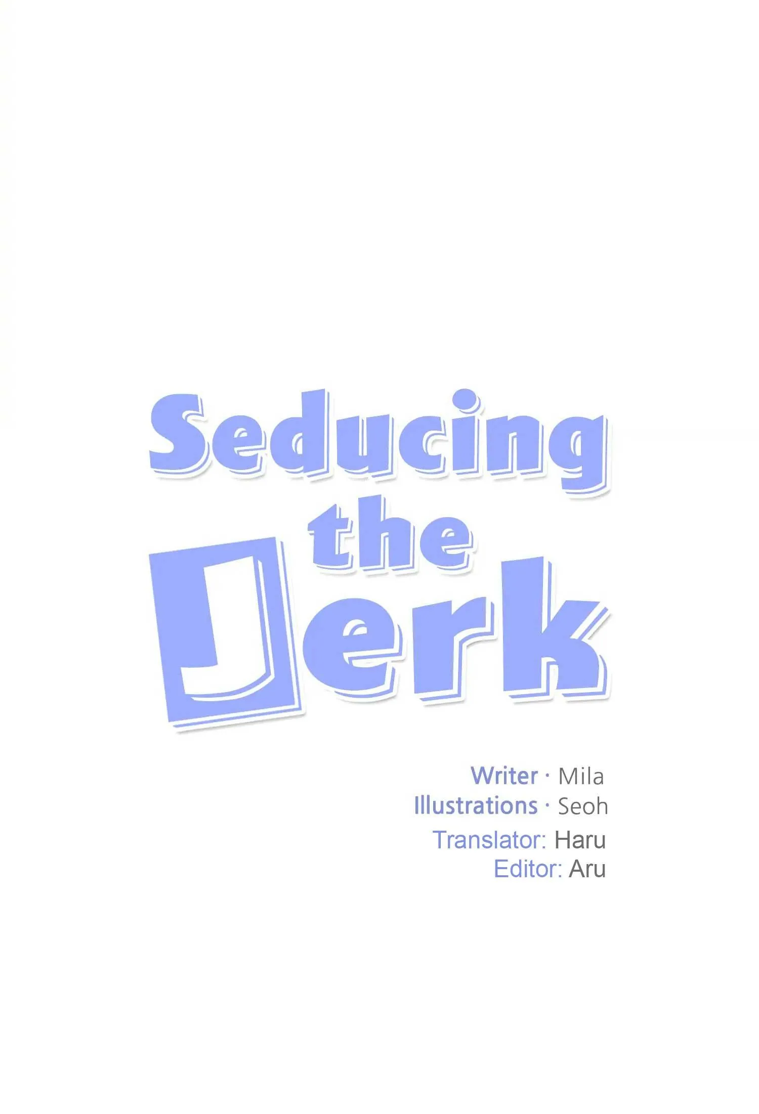 Người Tạo Ra Những Chàng Gay Hoàn Hảo Chapter 43 Trang 5