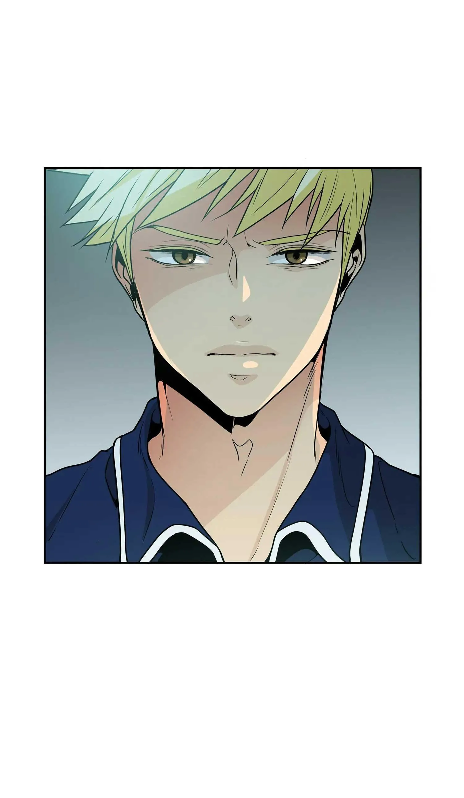 Người Tạo Ra Những Chàng Gay Hoàn Hảo Chapter 43 Trang 14