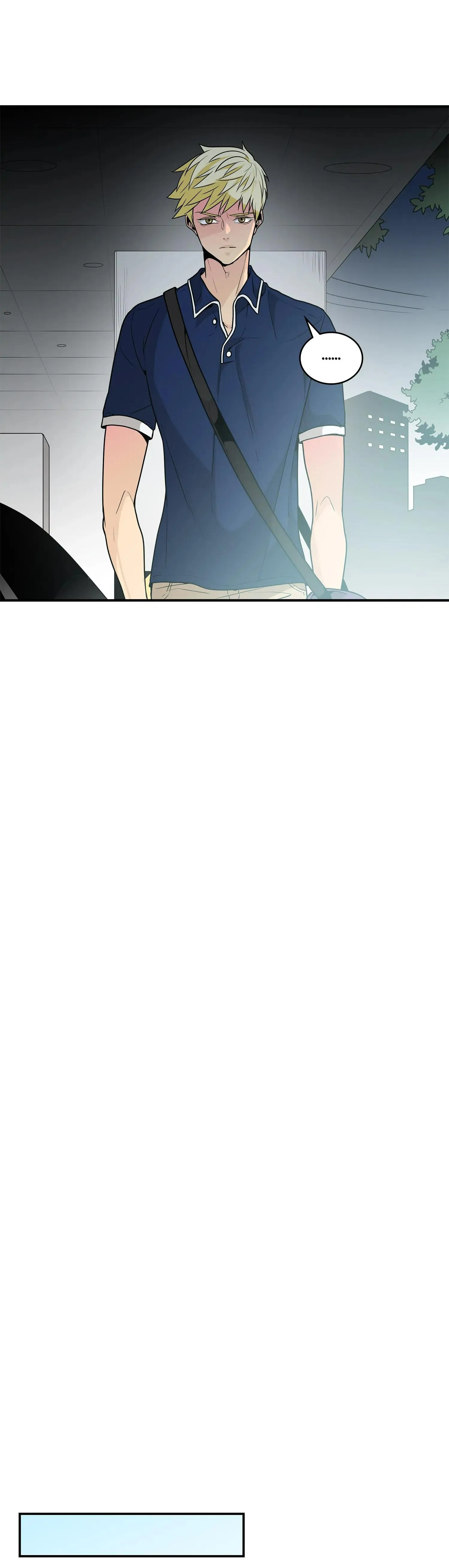 Người Tạo Ra Những Chàng Gay Hoàn Hảo Chapter 43 Trang 24