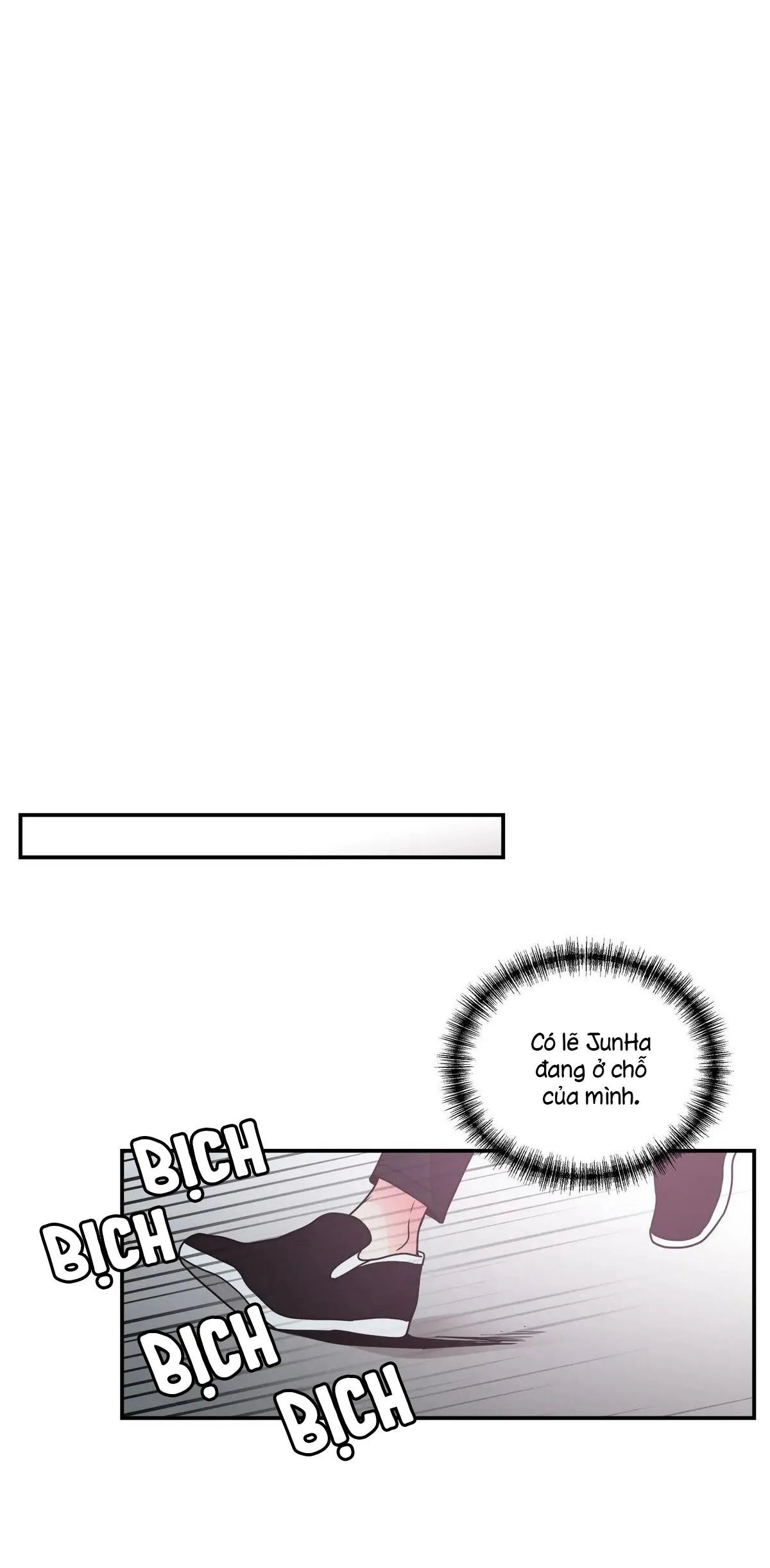 Người Tạo Ra Những Chàng Gay Hoàn Hảo Chapter 44 Trang 42