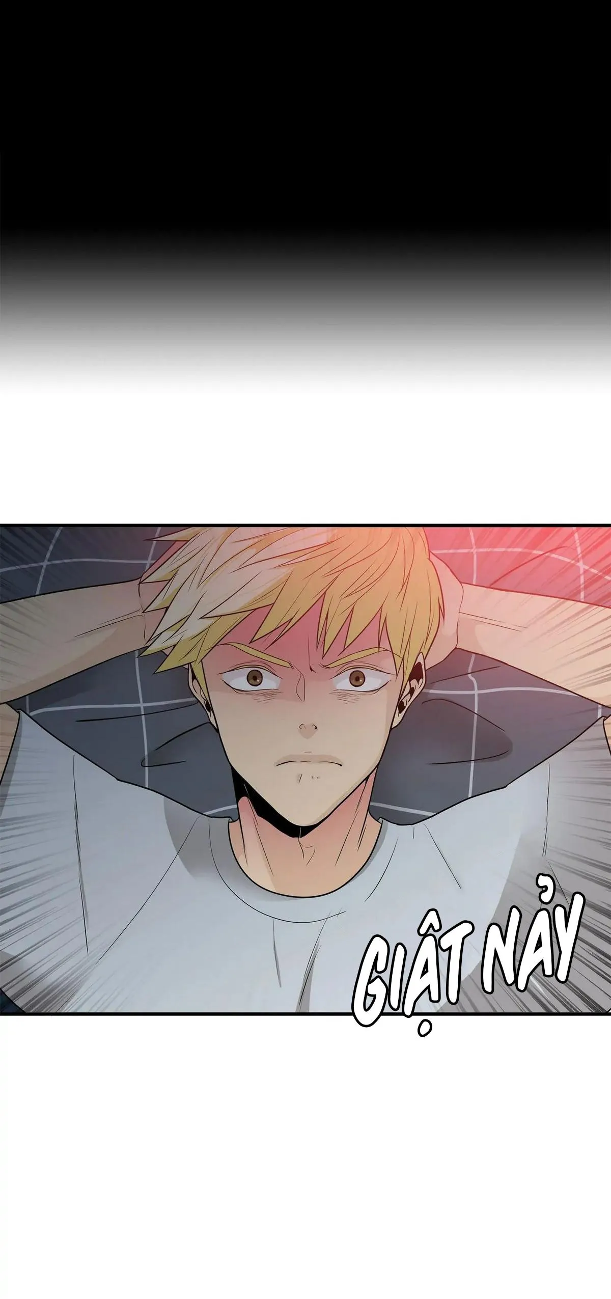 Người Tạo Ra Những Chàng Gay Hoàn Hảo Chapter 45 Trang 32