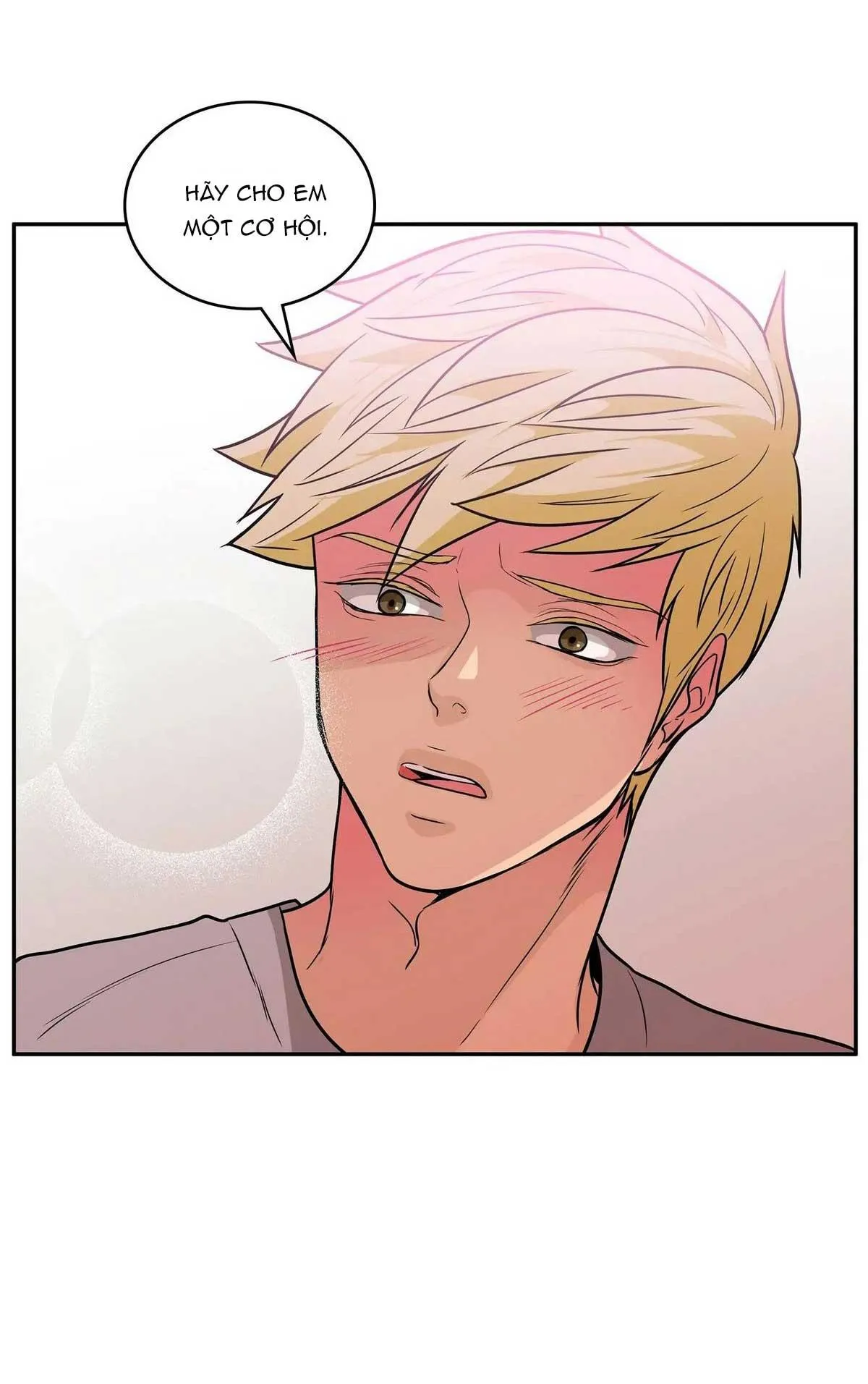 Người Tạo Ra Những Chàng Gay Hoàn Hảo Chapter 46 Trang 18