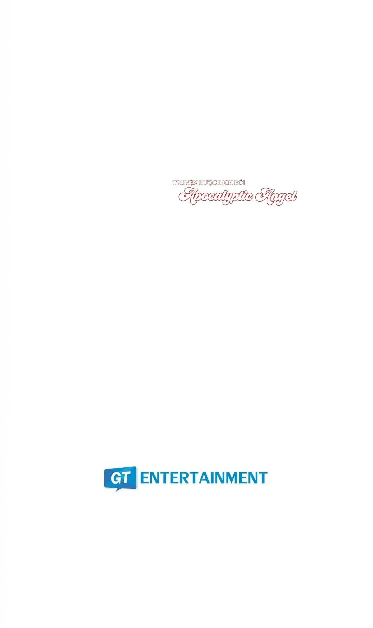 Người Tạo Ra Những Chàng Gay Hoàn Hảo Chapter 46 Trang 34