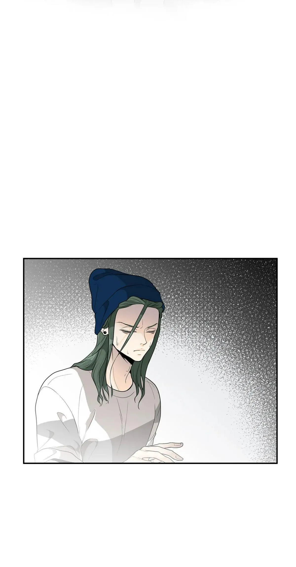 Người Tạo Ra Những Chàng Gay Hoàn Hảo Chapter 47 Trang 22