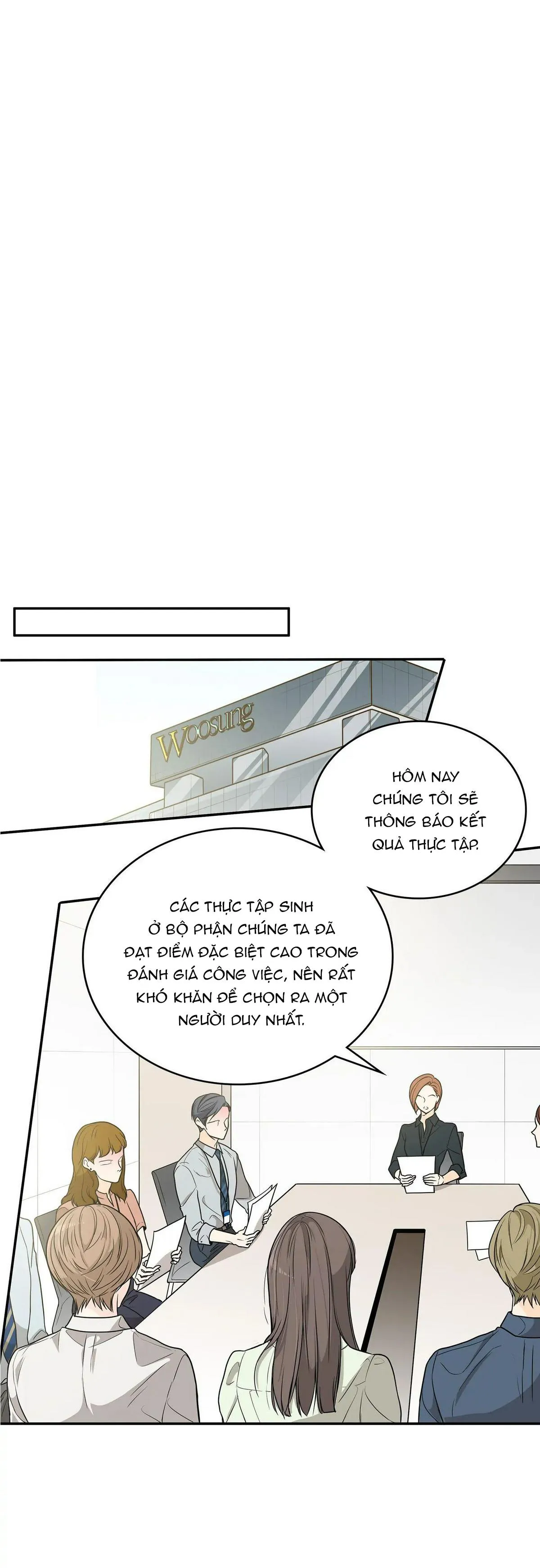 Người Tạo Ra Những Chàng Gay Hoàn Hảo Chapter 47 Trang 27