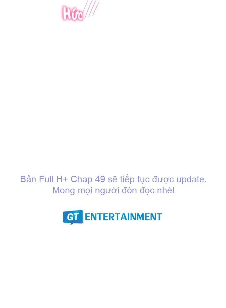 Người Tạo Ra Những Chàng Gay Hoàn Hảo Chapter 48 Trang 31