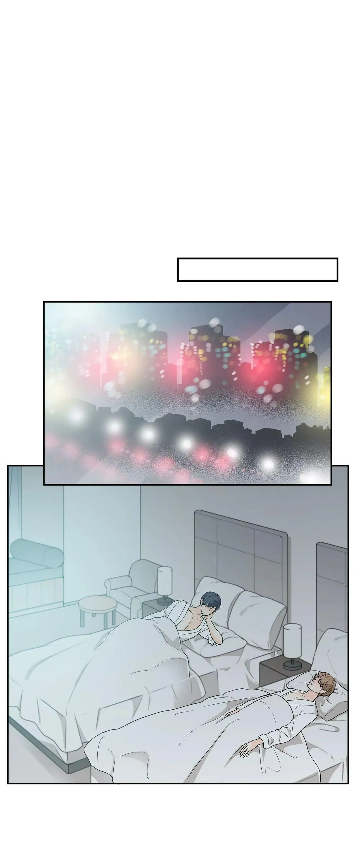 Người Tạo Ra Những Chàng Gay Hoàn Hảo Chapter 49 Trang 27